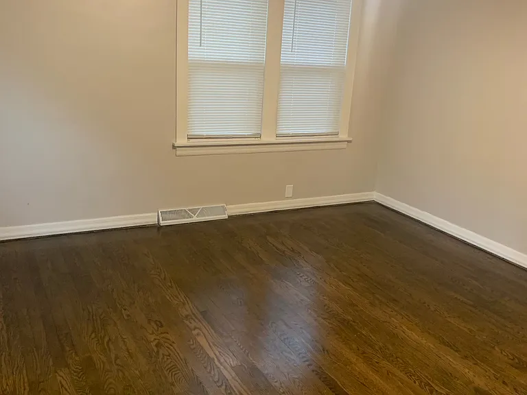 4014 Park Ave — Photo 3