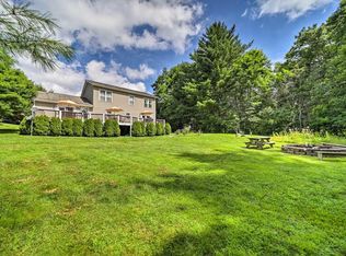 24 Mountain Brook Way, Highlands, NC 28741