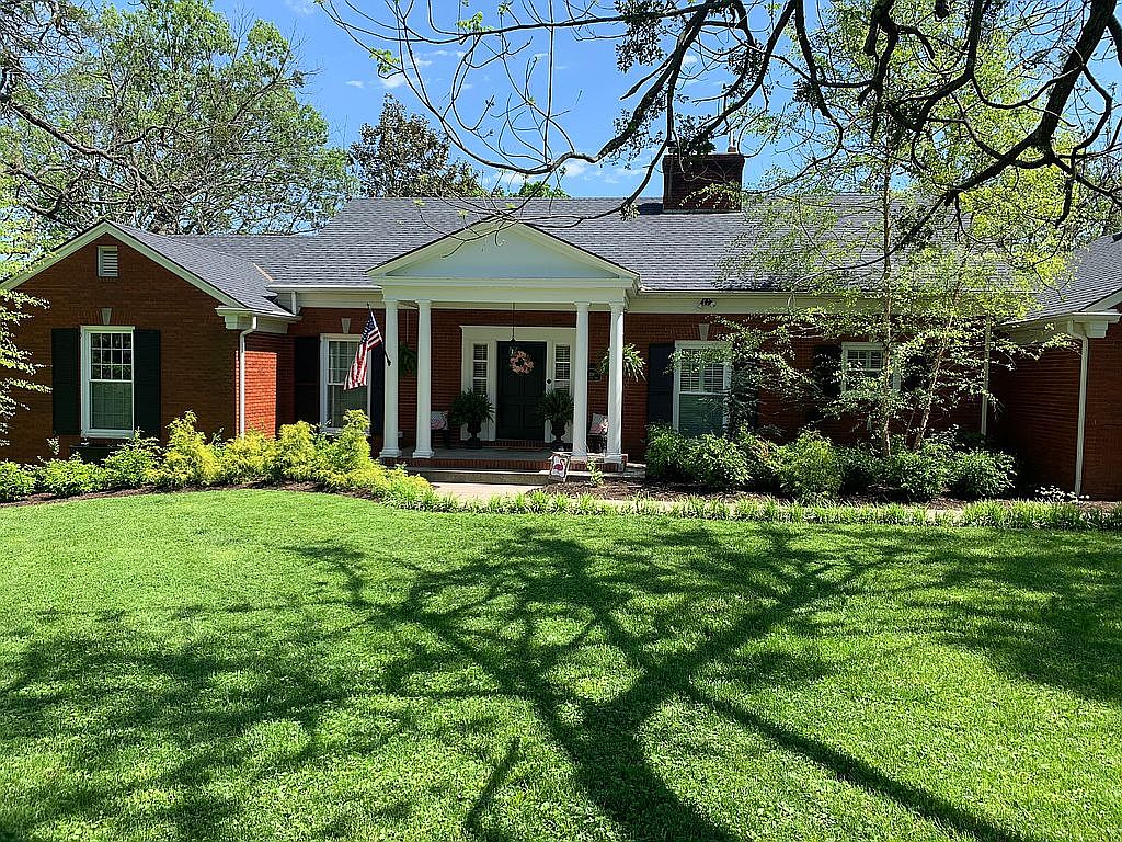 238 Westover Rd, Frankfort, KY 40601 Zillow