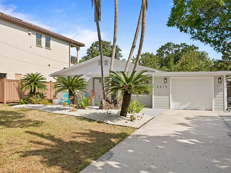4815 W San Rafael St — Photo 2
