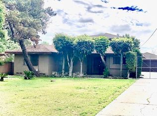 426 W Raymond St, Compton, CA 90220