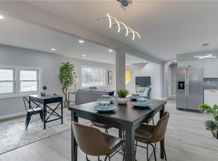 4872 Westgrove Rd, Virginia Beach, VA 23455