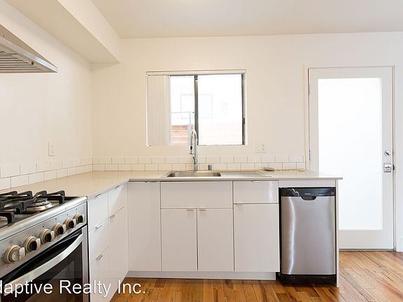 5th image of 6208 S Arroyo Glen St #16