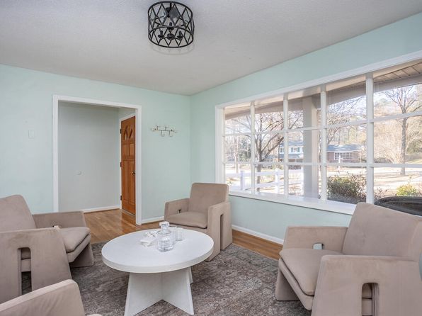 raleigh-north-carolina-6394590 picture