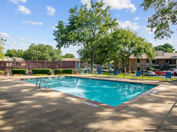 3700 McDonald Rd APT 254