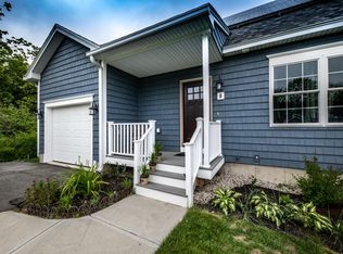 8 Settlers Way #4, Saco, ME 04072