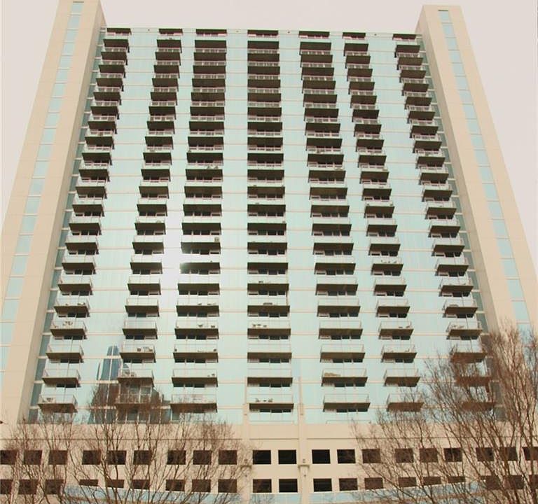 1st image of 3324 Peachtree Rd NE Unit 2316