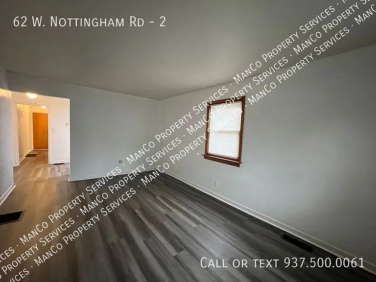 62 W Nottingham Rd #2 — Photo 2