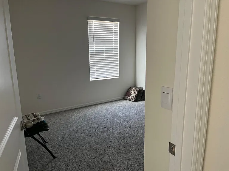 35835 Ellsworth Pl — Photo 10
