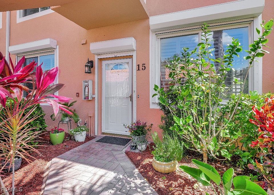 1st image of 6840 Beach Resort Dr APT 15