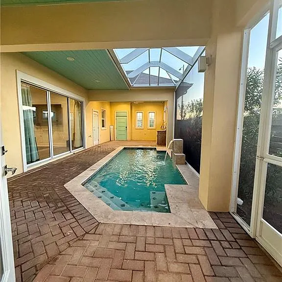 3403 Lago Washington — Photo 12