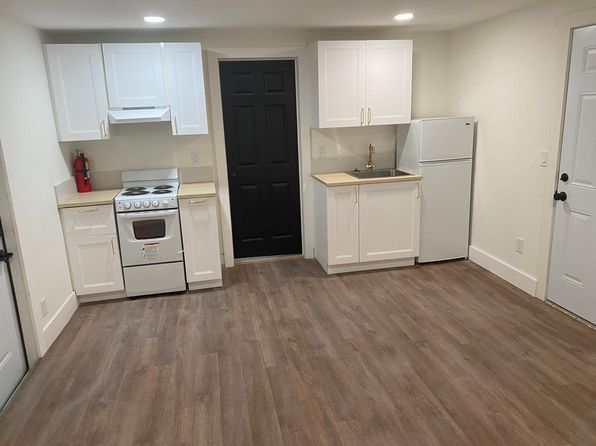 1219 Georgia Ave #4
