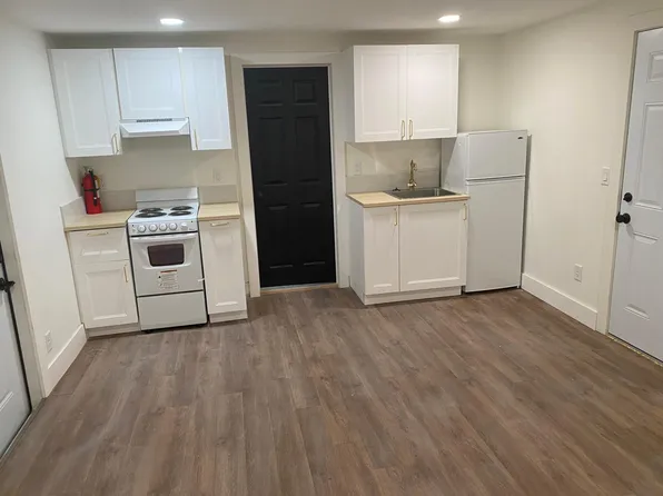 1219 Georgia Ave #4, West Palm Beach, FL 33401