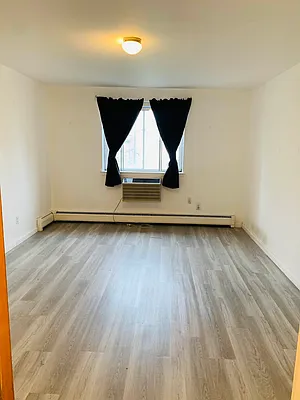 Rented by Voro New York | media 7