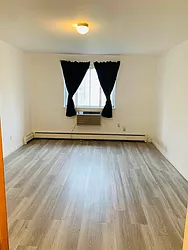 Rented by Voro New York