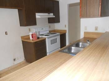 2nd image of 3612 Golden Eagle Way