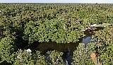 2nd image of Three Rivers Rd