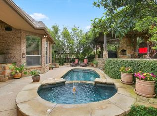 66 Cypress Ct, Trophy Club, TX 76262