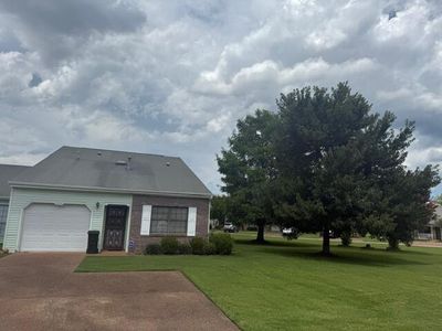 6554 Hickory Brook Rd, Chattanooga, TN, 37421