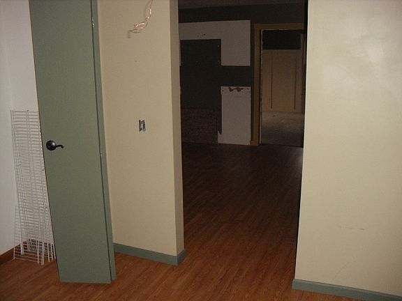 4th image of 5068 N Nickelplate St