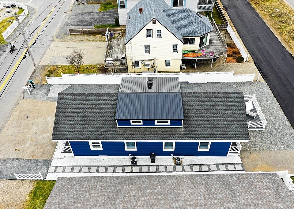 287 Portsmouth Ave, Seabrook, NH 03874 Zillow