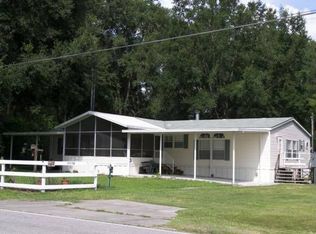 14775 SE 47th Ave, Summerfield, FL 34491