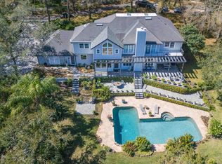 414 Camelia Trl, Saint Augustine, FL 32086