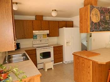 1st image of 10647 NE 123rd St