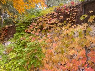 48 The Bridle Path, Toronto, ON M2L1C8