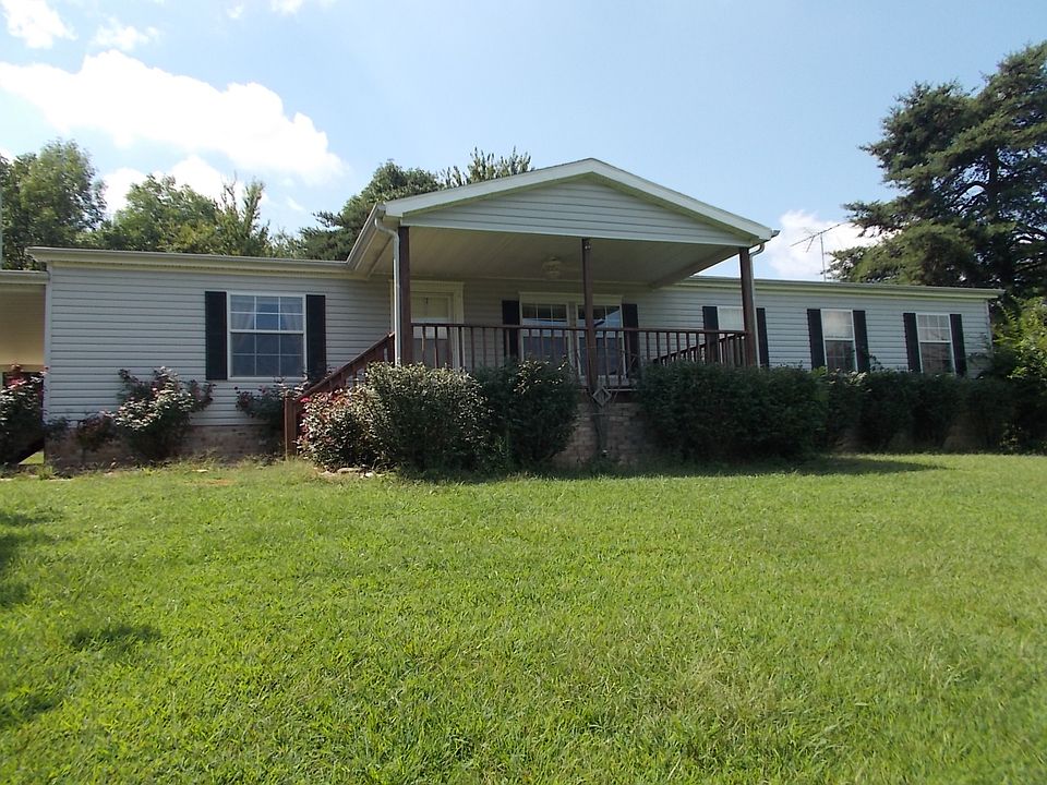 1st image of 4825 State Route 2270 W