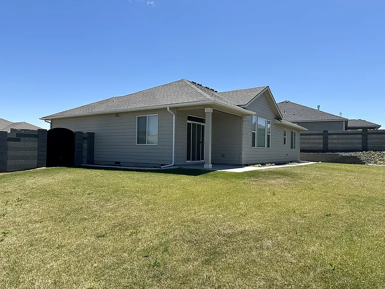 3304 S Zimmerman St — Photo 21