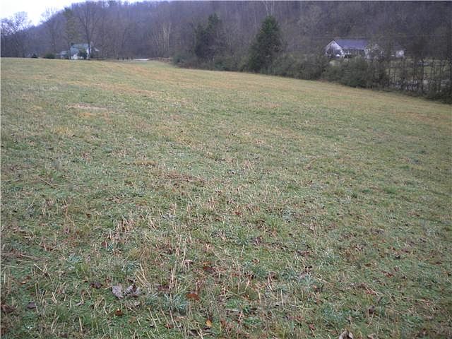 2nd image of 0 Blooming Grove Rd