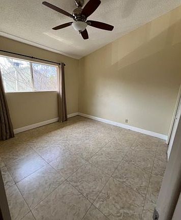 3rd image of 3872 NW 76th Ave #1