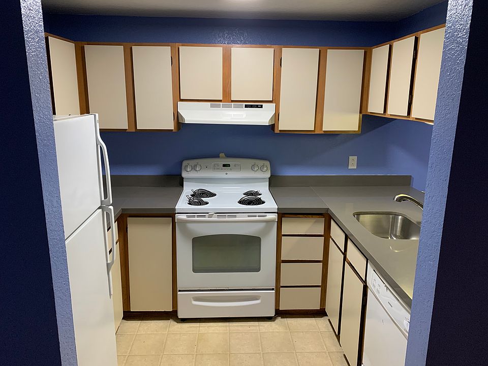 1st image of 250 S 162nd St #23