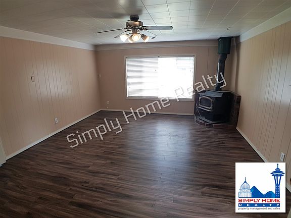 4th image of 1203 Wynoochee Pl NE