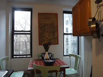 Rented by Paley Management