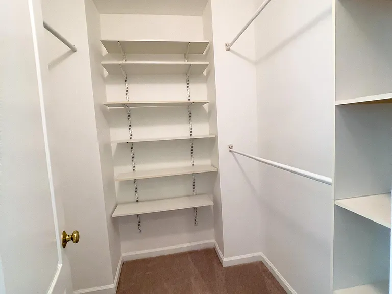 14741 Dogwood Park Ln — Photo 21