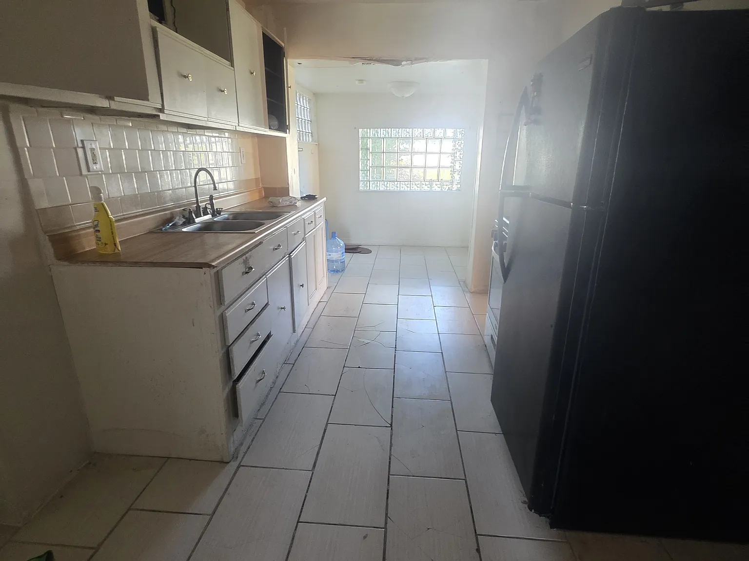 3 bed, 1440 sqft, $1,500 — Photo 4