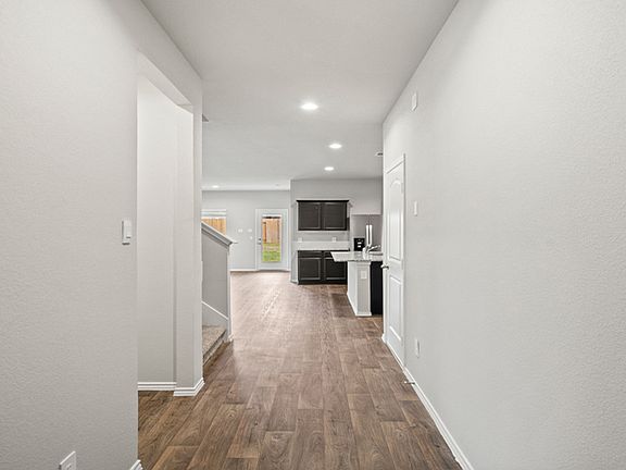 Elevation Image 3.