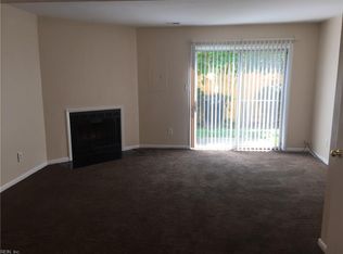 2641 Elliott Ave, Portsmouth, VA 23702