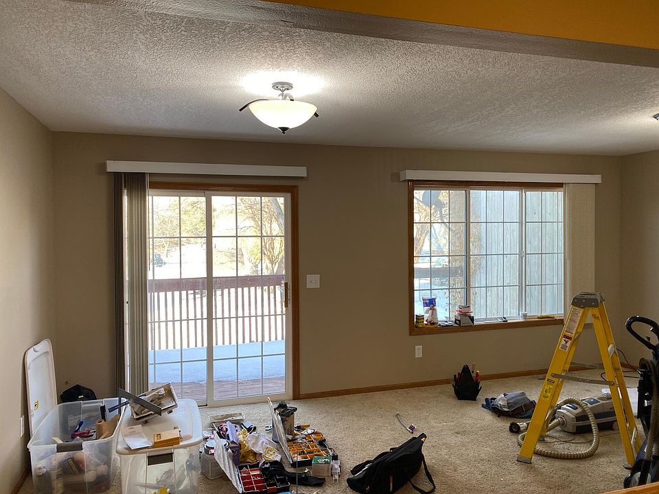 1st image of 1335 S 5th St APT 3