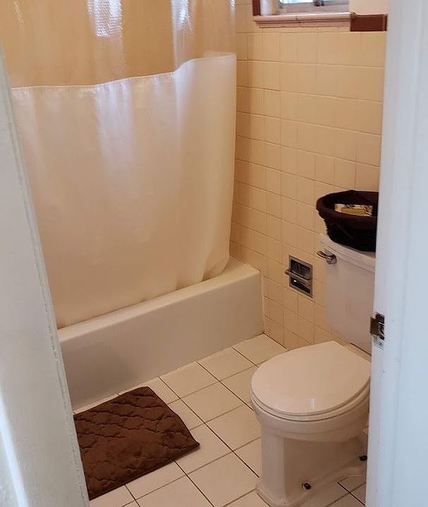 165 N 3rd St Apartment Rentals Laramie, WY Zillow