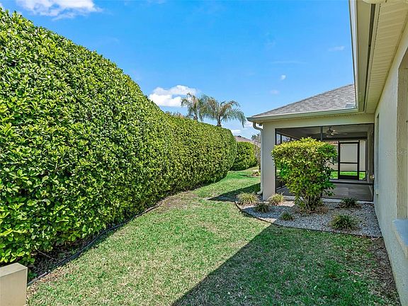 4th image of (Undisclosed Address)