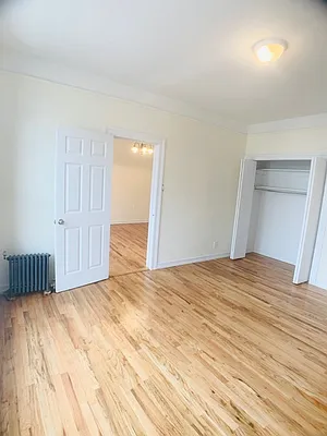 Rented by Prime City Listings LLC | media 33