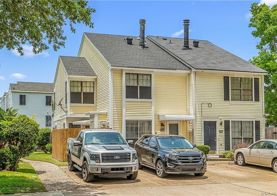 1st image of 288 Settlers Park Dr