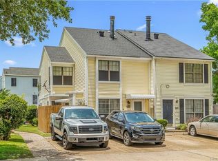 288 Settlers Park Dr, Shreveport, LA 71115