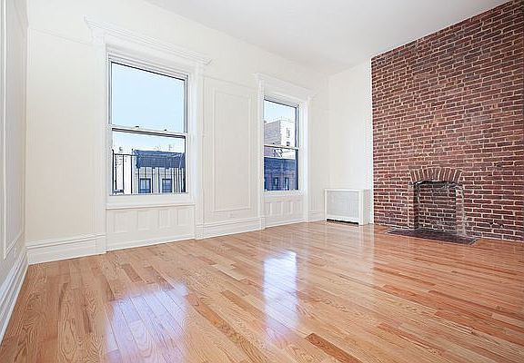 4th image of 78 W 82nd St #5A