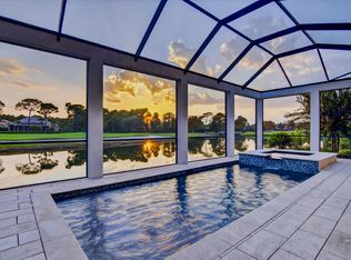 489 Regatta Bay Blvd, Destin, FL 32541
