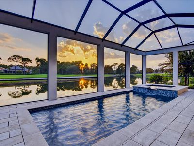 489 Regatta Bay Blvd, Destin, FL, 32541