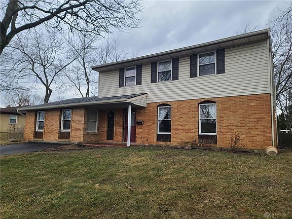 2nd image of 7263 Sancroft Dr